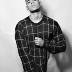 sammytemptation (sammy) free OnlyFans Leaked Pictures and Videos 

 profile picture