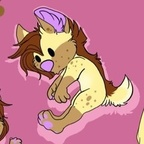 Onlyfans leaks sammythefur 

 profile picture