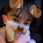 Free access to sammythetwink Leaked OnlyFans 

 profile picture