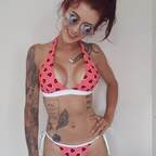 Download sammytwocute OnlyFans videos and photos for free 

 profile picture