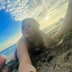 Onlyfans leak sammyvrm0 

 profile picture