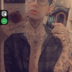 samomma05 OnlyFans Leaked Photos and Videos 

 profile picture