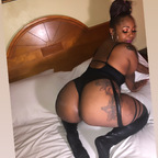 samone (SexySamone) OnlyFans Leaked Videos and Pictures 

 profile picture