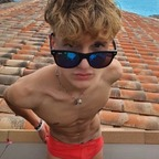 Free access to @samos Leaked OnlyFans 

 profile picture