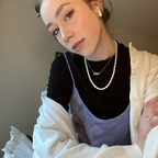 Onlyfans leaks samplayyyy 

 profile picture