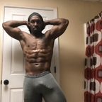 sampsonxxx (K Shane) free OnlyFans Leaked Pictures & Videos 

 profile picture