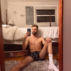 samroche22 (Sam Roche) free OnlyFans Leaked Content 

 profile picture