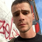 samryanxx OnlyFans Leak 

 profile picture