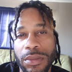 Onlyfans leak samsam8 

 profile picture