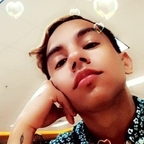 Onlyfans leak samsara 

 profile picture