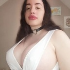 Onlyfans leaks samsarya 

 profile picture