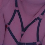 samsecret9775 (SamSecret) free OnlyFans Leaked Pictures & Videos 

 profile picture