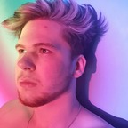 Sam samshowsalot Leaks OnlyFans 

 profile picture