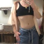 Free access to (samssilver) Leaks OnlyFans 

 profile picture