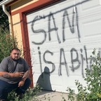 samthesavage303 (Sam, The Savage) free OnlyFans Leaked Pictures & Videos 

 profile picture