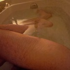 Onlyfans leaked samuel.addison97 

 profile picture