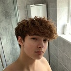 Free access to (samuelbaker) Leak OnlyFans 

 profile picture
