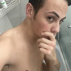 Samuele Di Martino @samueledimartino Leak OnlyFans 

 profile picture