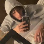 Onlyfans leaked samuelitito 

 profile picture