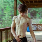 Onlyfans leaks samuelslap 

 profile picture