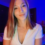 samuraieyes (SamuraiEyes) OnlyFans Leaked Content 

 profile picture