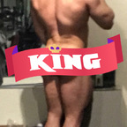 👑SAMVASSVIP🇬🇷 samvass Leak OnlyFans 

 profile picture