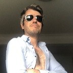 samvdaddy OnlyFans Leaked 

 profile picture