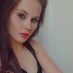Download samxox598 OnlyFans leaks for free 

 profile picture
