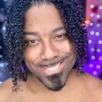 samxteck (Sam’s Cam House) OnlyFans Leaked Pictures and Videos 

 profile picture