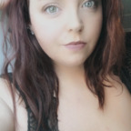 Download samxxx1994 OnlyFans content for free 

 profile picture