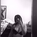 Onlyfans leaked samycass 

 profile picture
