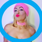 Sam Zee (@samzeexxx) Leak OnlyFans 

 profile picture
