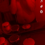 Onlyfans leaks san2108 

 profile picture