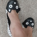 Onlyfans leaked sanantoniotootsies 

 profile picture