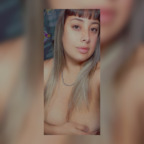 sanch3zz OnlyFans Leaked Photos and Videos 

 profile picture