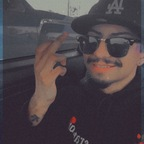 Download sanchogood OnlyFans leaks for free 

 profile picture