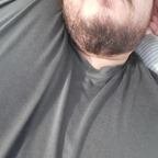 sanchosimpson OnlyFans Leak 

 profile picture