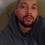 sancler OnlyFans Leaked Photos and Videos 

 profile picture