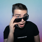 Free access to sandersvt Leaked OnlyFans 

 profile picture