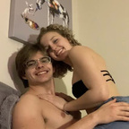 Sandi &amp; Emmett (sandicheeks.tnp) Leaks OnlyFans 

 profile picture