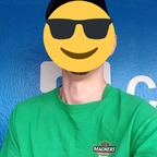 Santy86 (@sandman2011) Leaks OnlyFans 

 profile picture