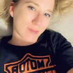 Onlyfans leaked sandmbigdmary 

 profile picture