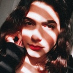 sandoval OnlyFans Leaked 

 profile picture