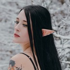 sandra.sinester96 (Sandra Murphy) OnlyFans content 

 profile picture