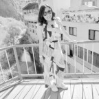 sandra12 (Sandra) OnlyFans Leaked Videos and Pictures 

 profile picture