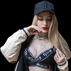 sandra_bass OnlyFans Leak 

 profile picture