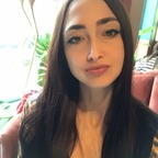 sandra_fit (Fitness Instructor Sandra) free OnlyFans Leaked Pictures & Videos 

 profile picture