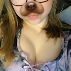 Sandra @sandraaaa_7588 Leaks OnlyFans 

 profile picture
