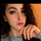 Onlyfans leak sandraayalabb 

 profile picture