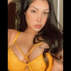 Download sandrababe_ OnlyFans videos and photos for free 

 profile picture